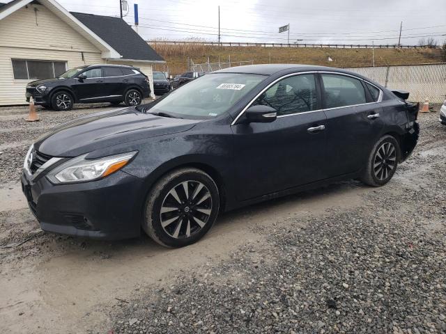 Vin: 1n4al3ap5jc280237, lot: 86965784, nissan altima 2.5 2018 img_1