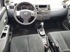 Lot #3027348301 2011 NISSAN VERSA S