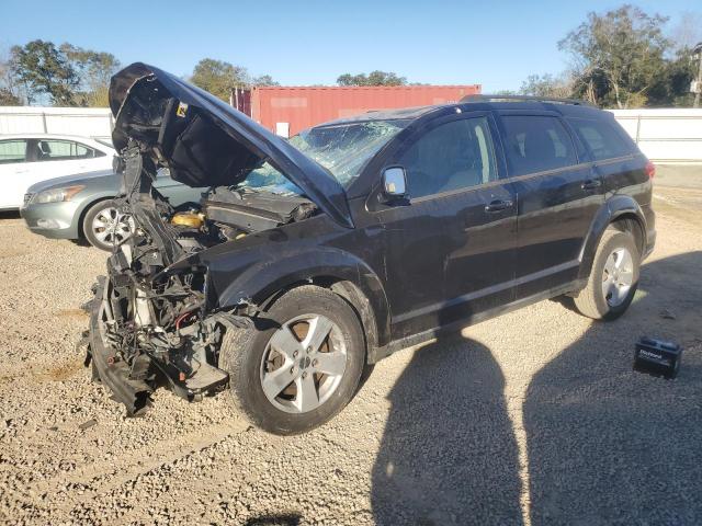 Vin: 3c4pdcbg3ct395989, lot: 85507784, dodge journey sxt 2012 img_1