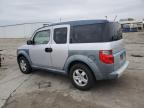 Lot #3026996803 2005 HONDA ELEMENT EX