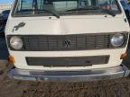 Lot #3041814410 1985 VOLKSWAGEN VANAGON BU