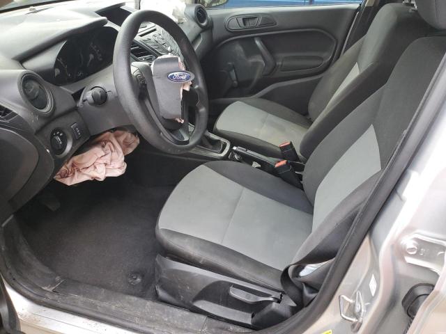 2019 FORD UK 3FADP4AJ4KM162523