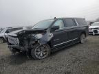 2021 GMC YUKON XL D - 1GKS2JKL7MR175481