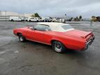 Lot #3025101267 1971 BUICK GRAN SPORT