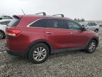 Lot #3025121232 2018 KIA SORENTO LX