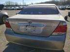 Lot #3024012294 2005 TOYOTA CAMRY LE