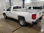 Lot #3044932751 2016 CHEVROLET SILVERADO