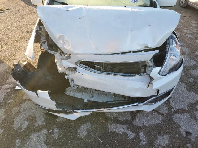 2020 MITSUBISHI MIRAGE ES - ML32A3HJ4LH001794