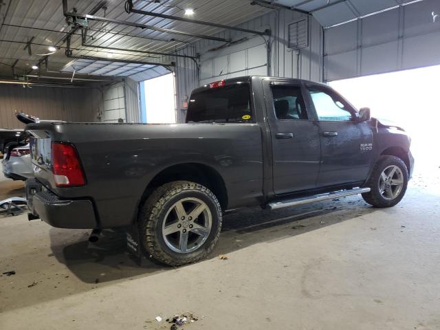 Vin: 1c6rr7fg3js182851, lot: 82645334, ram 1500 st 20183