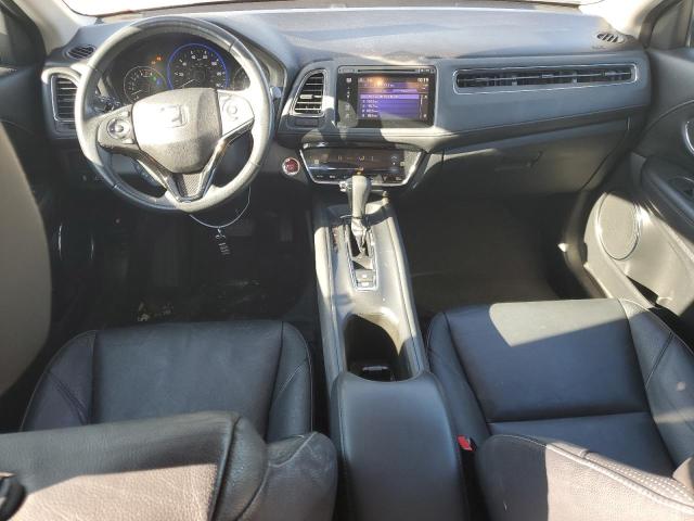 VIN 3CZRU5H76GM753947 2016 HONDA HR-V no.8