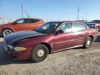 Lot #3034582740 2000 BUICK LESABRE