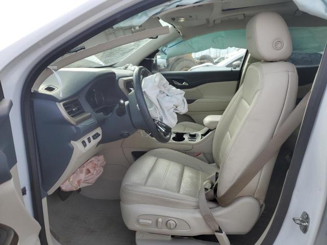 2023 GMC ACADIA DEN - 1GKKNXLS1PZ100618