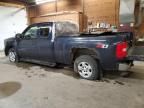 Lot #3025138222 2007 CHEVROLET SILVERADO