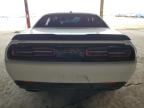 Lot #3027240275 2023 DODGE CHALLENGER