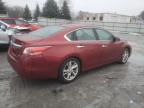 Lot #3024897426 2013 NISSAN ALTIMA 2.5