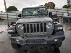 Lot #3033087989 2019 JEEP WRANGLER S