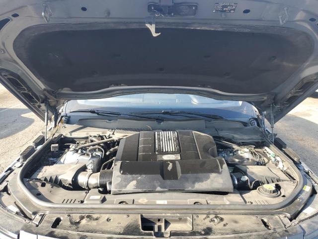 2019 LAND ROVER ROVER SALGS5RE7KA527799