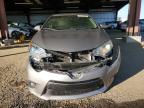 Lot #3029912246 2015 TOYOTA COROLLA L