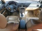 Lot #3041810430 2005 SUBARU FORESTER 2