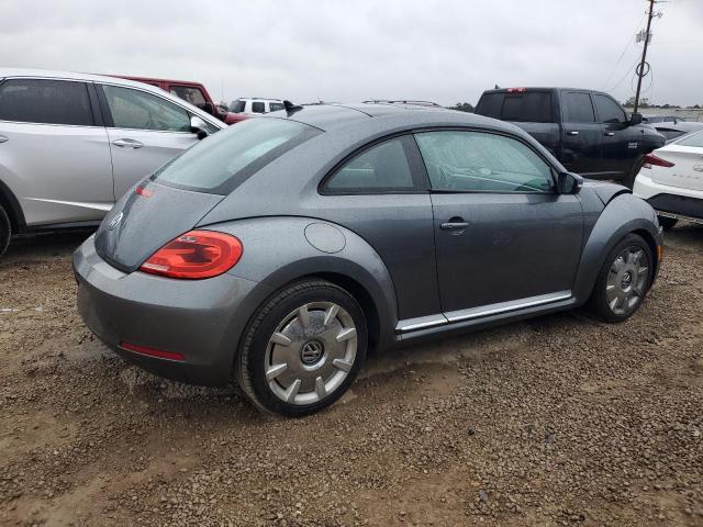 VIN 3VWJP7AT7DM604209 2013 VOLKSWAGEN BEETLE no.3