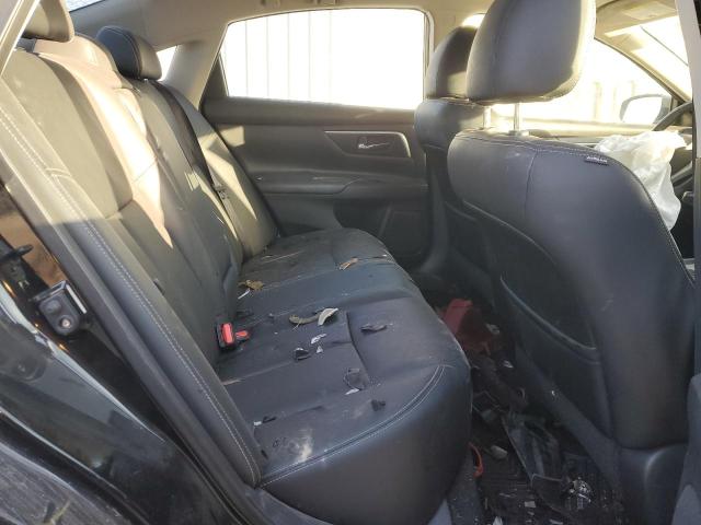 2016 NISSAN ALTIMA 2.5 - 1N4AL3AP6GC128640