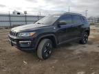 2018 JEEP COMPASS TR - 3C4NJDDB2JT442045