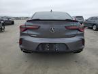 Lot #3029904256 2022 ACURA TLX TECH A