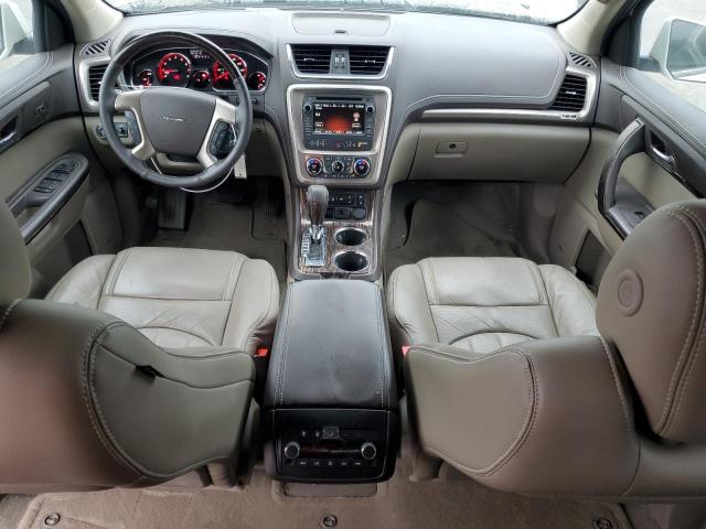 2016 GMC ACADIA DEN - 1GKKRTKD5GJ311819