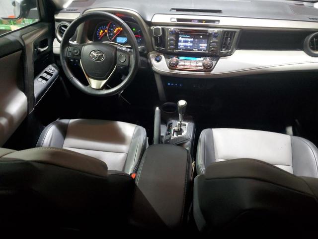 2015 TOYOTA RAV4 LIMIT - 2T3DFREV5FW401346