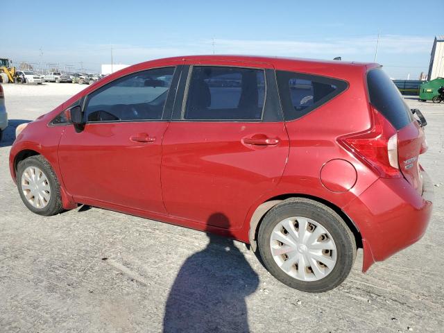 2015 NISSAN VERSA NOTE - 3N1CE2CP4FL446685