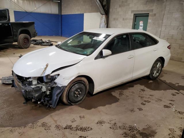 Vin: 4t1bf1fk7fu941965, lot: 84896554, toyota camry le 2015 img_1