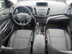 Lot #3024600715 2018 FORD ESCAPE SE