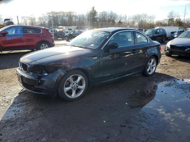 2011 BMW 128 I #3044718214