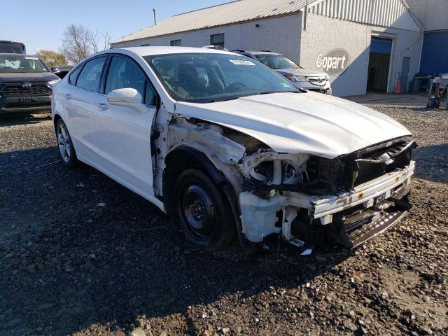 VIN 3FA6P0H98FR283951 2015 FORD FUSION no.4