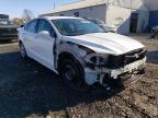 Lot #3023978202 2015 FORD FUSION SE