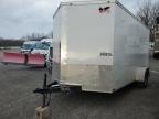 Lot #3028704708 2024 QLCG TRAILER