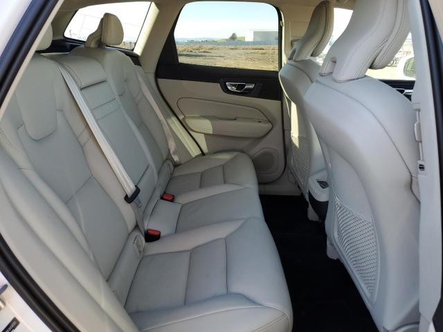 2019 VOLVO XC60 T5 LYV102RK3KB382003