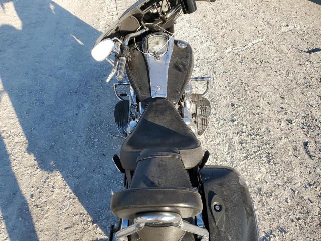 2011 YAMAHA XV1900 CT JYAVP22E0BA010252