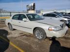 Lot #3024630614 2004 LINCOLN TOWN CAR U