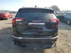 Lot #3027017806 2024 GMC TERRAIN SL