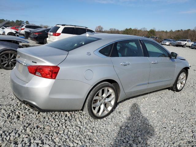 Vin: 2g1125s3xj9177884, lot: 86067674, chevrolet impala premier 20183