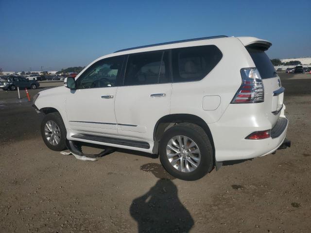 VIN JTJBM7FXXE5072213 2014 LEXUS GX no.2