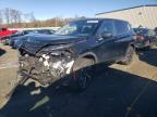 2022 MITSUBISHI OUTLANDER - JA4J4UA81NZ063495