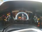 Lot #3025719368 2020 HONDA CIVIC LX