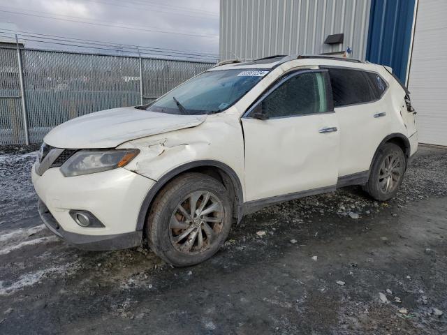 Vin: 5n1at2mv8fc835103, lot: 83981224, nissan rogue s 2015 img_1