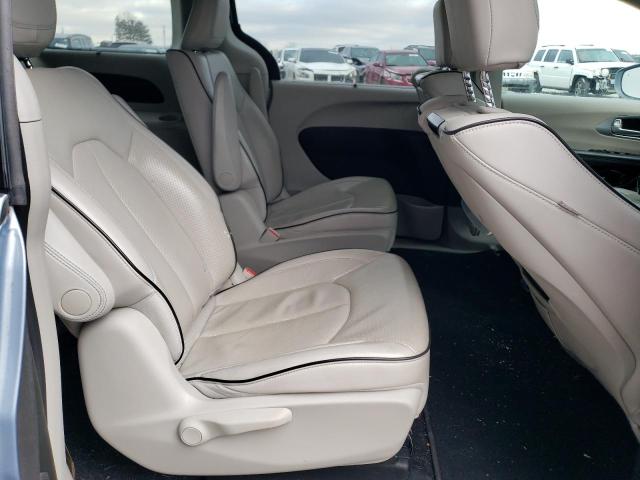 2017 CHRYSLER PACIFICA E 2C4RC1N77HR798198