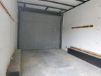 Lot #3023433263 2022 HOME TRAILER