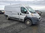 Lot #3034360079 2019 RAM PROMASTER