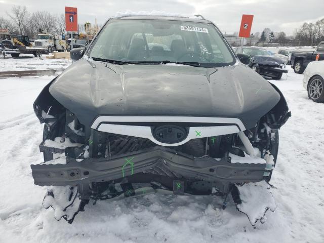 2021 SUBARU FORESTER JF2SKADC2MH462517