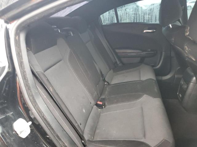 2018 DODGE CHARGER R/ - 2C3CDXCT2JH265570